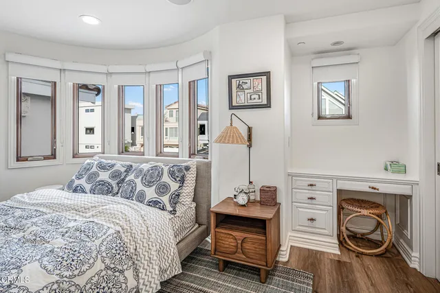 $5,200,000 | 3365 Ocean Drive, Oxnard, CA 93035