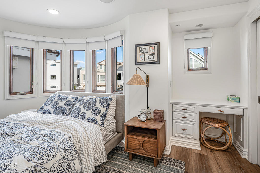 3365 Ocean Drive Oxnard, CA 93035 - Photo 33 of 57