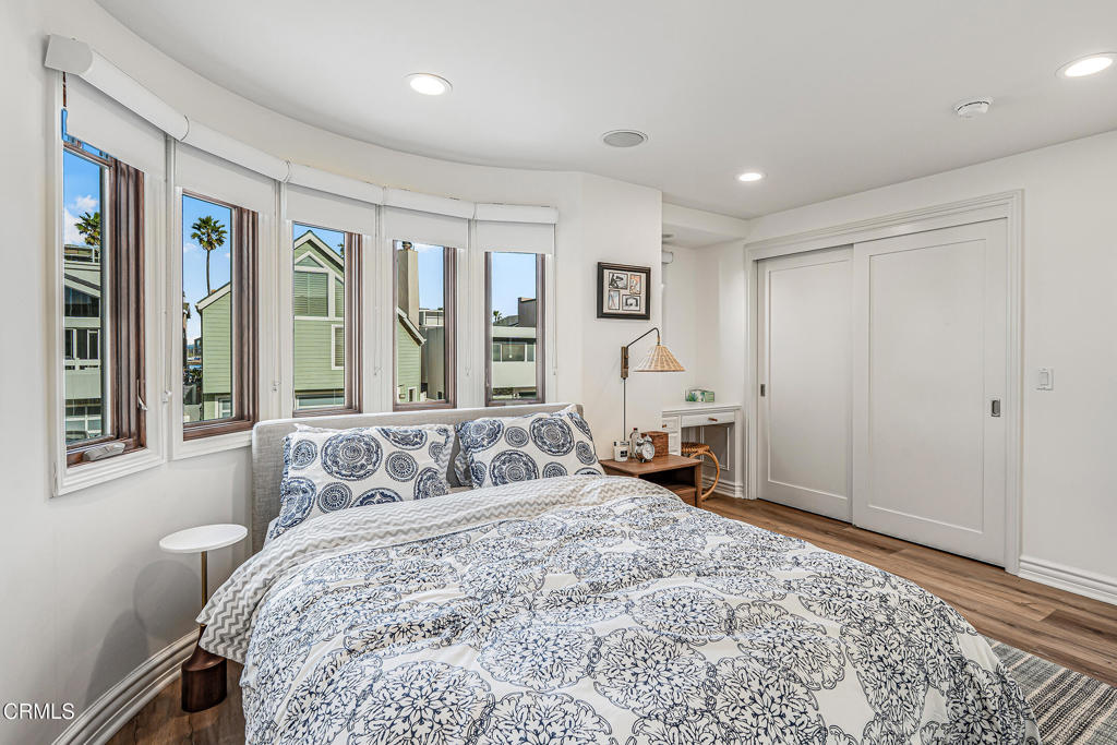 3365 Ocean Drive Oxnard, CA 93035 - Photo 34 of 57