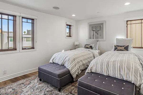 $5,200,000 | 3365 Ocean Drive, Oxnard, CA 93035