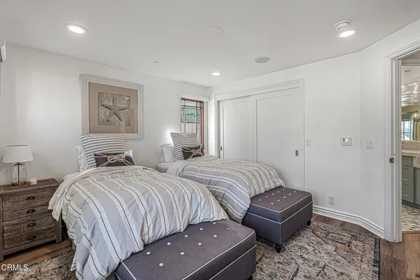 $5,200,000 | 3365 Ocean Drive, Oxnard, CA 93035