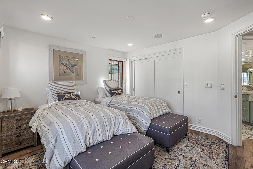 3365 Ocean Drive Oxnard, CA 93035 - Photo 36 of 57