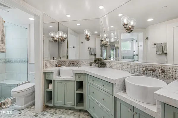 $5,200,000 | 3365 Ocean Drive, Oxnard, CA 93035