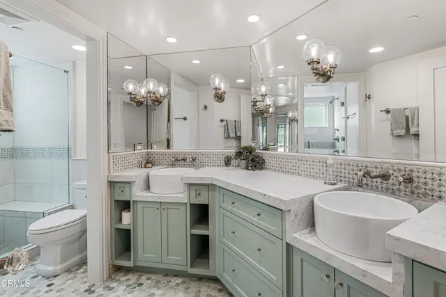 $5,200,000 | 3365 Ocean Drive, Oxnard, CA 93035