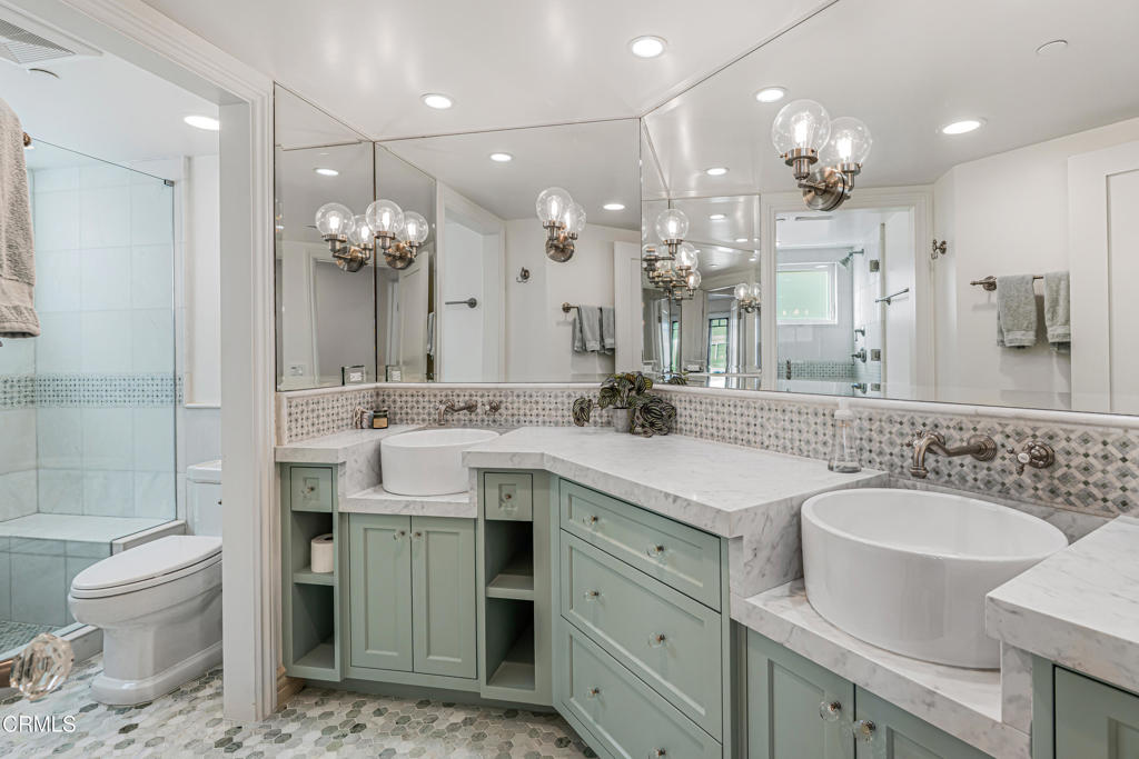 3365 Ocean Drive Oxnard, CA 93035 - Photo 37 of 57