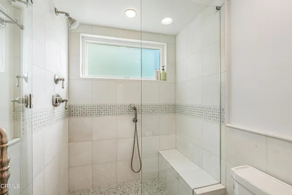 $5,200,000 | 3365 Ocean Drive, Oxnard, CA 93035