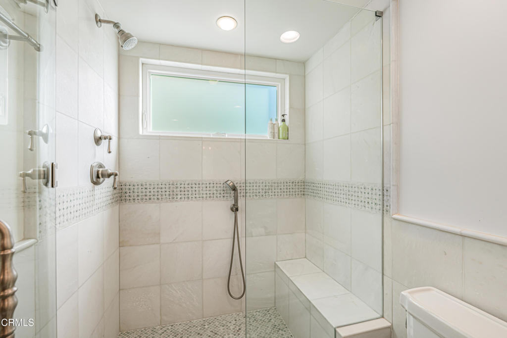 3365 Ocean Drive Oxnard, CA 93035 - Photo 38 of 57