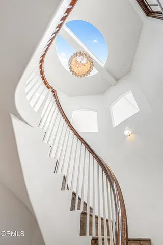 $5,200,000 | 3365 Ocean Drive, Oxnard, CA 93035