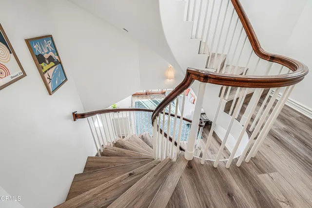 $5,200,000 | 3365 Ocean Drive, Oxnard, CA 93035