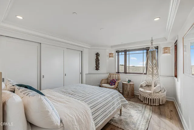 $5,200,000 | 3365 Ocean Drive, Oxnard, CA 93035