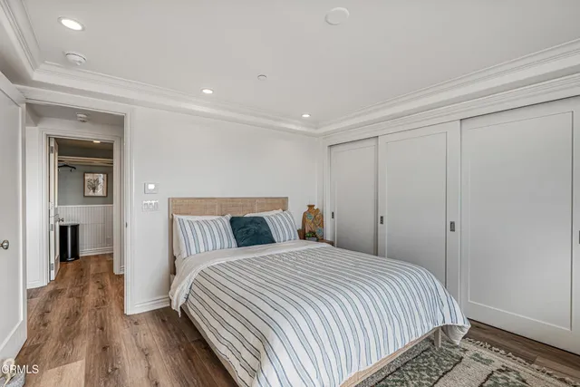 $5,200,000 | 3365 Ocean Drive, Oxnard, CA 93035