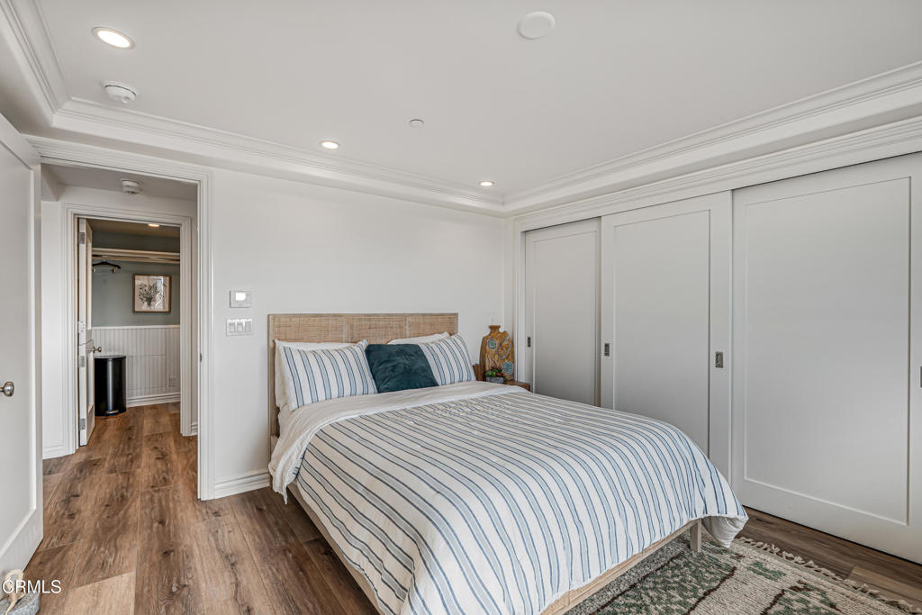 3365 Ocean Drive Oxnard, CA 93035 - Photo 44 of 57