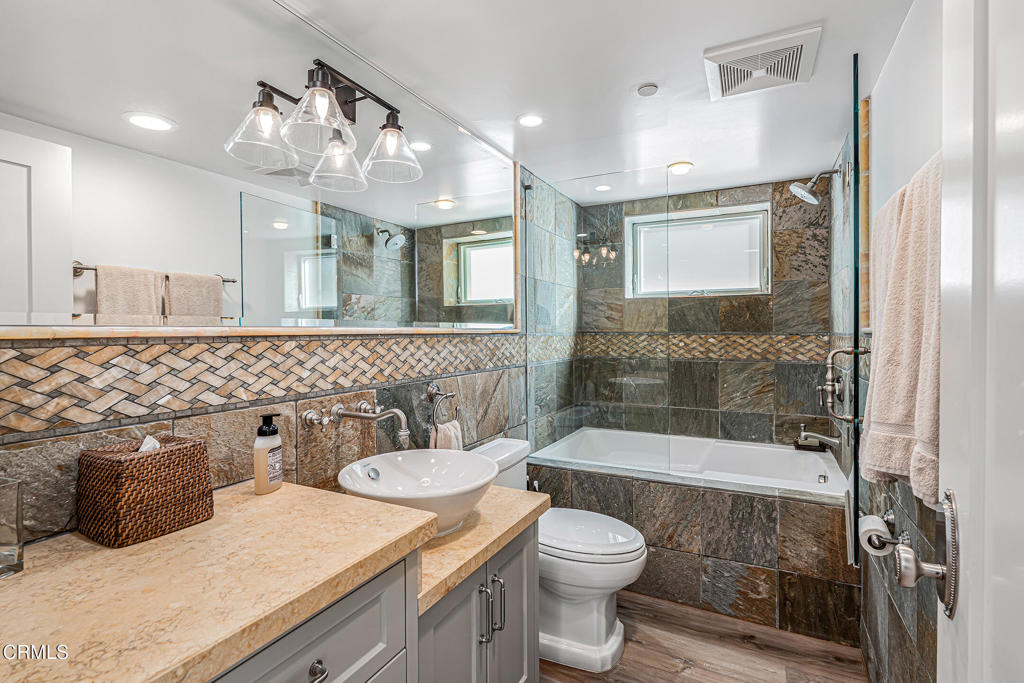 3365 Ocean Drive Oxnard, CA 93035 - Photo 46 of 57