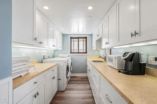 $5,200,000 | 3365 Ocean Drive, Oxnard, CA 93035