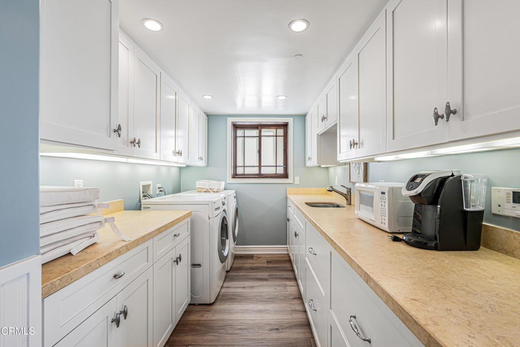 3365 Ocean Drive Oxnard, CA 93035 - Photo 47 of 57