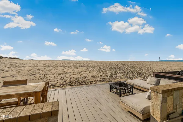 $5,200,000 | 3365 Ocean Drive, Oxnard, CA 93035