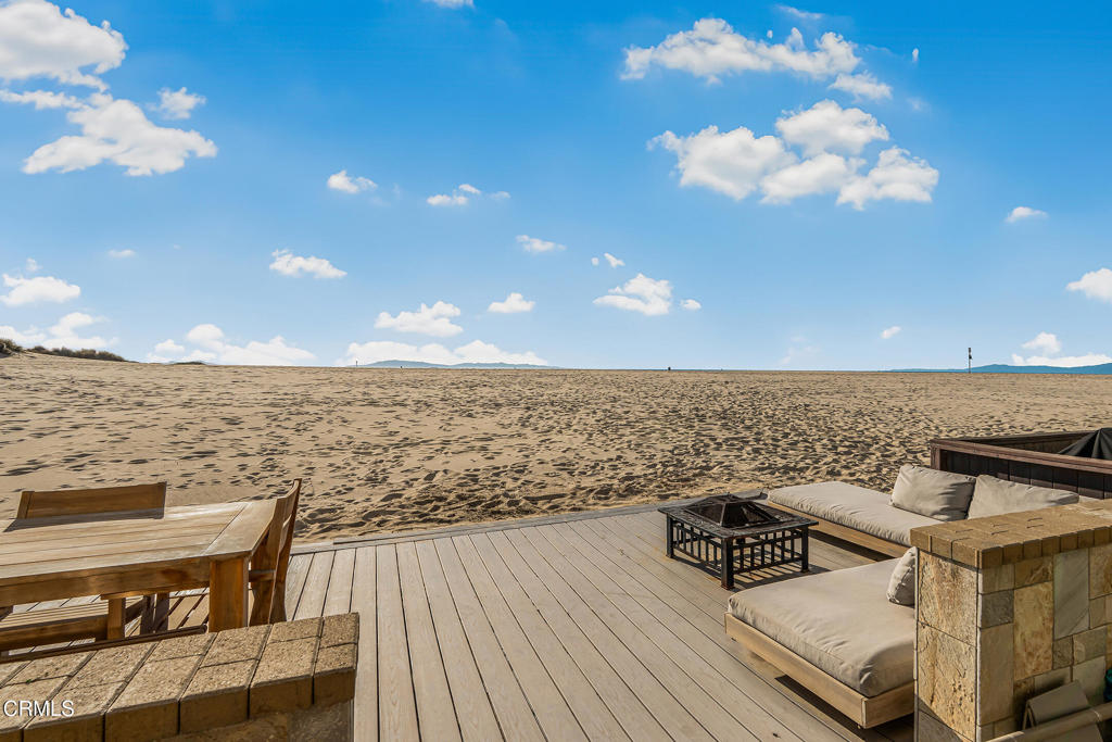 3365 Ocean Drive Oxnard, CA 93035 - Photo 48 of 57
