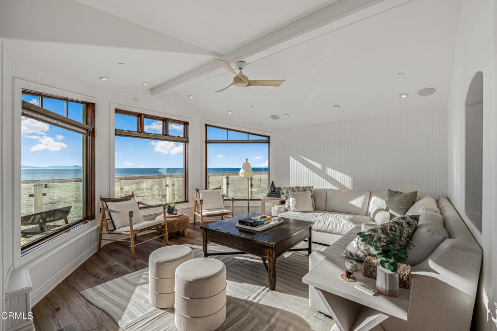 3365 Ocean Drive Oxnard, CA 93035 - Photo 5 of 57