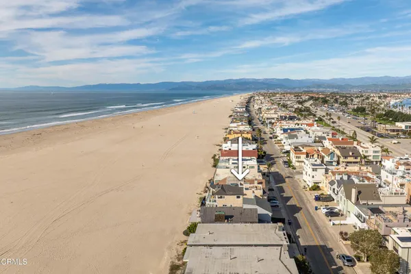 $5,200,000 | 3365 Ocean Drive, Oxnard, CA 93035