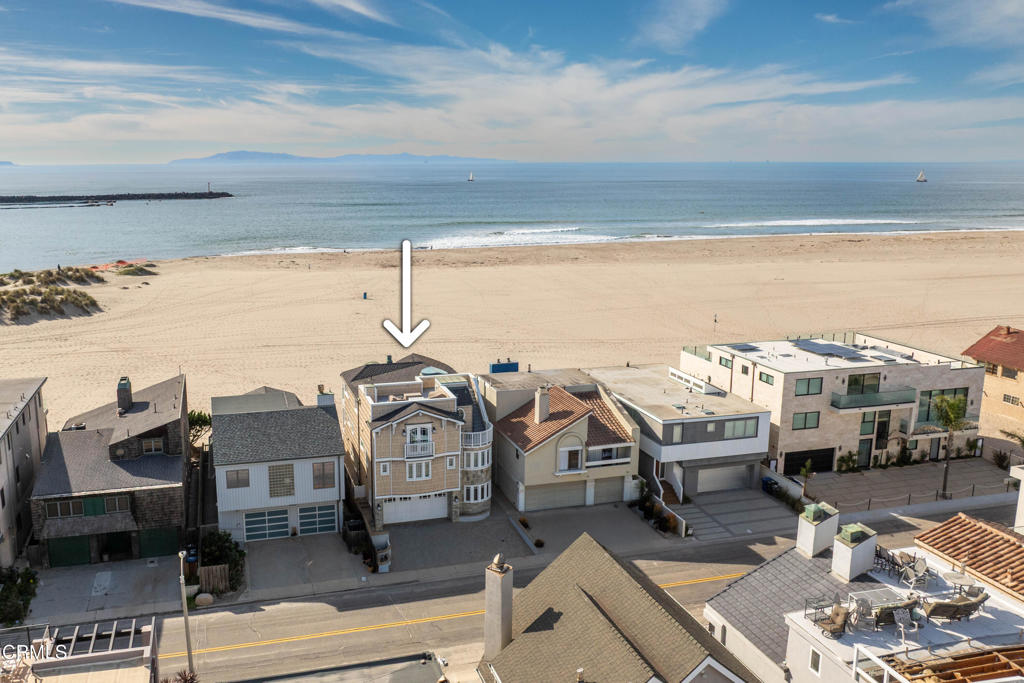 3365 Ocean Drive Oxnard, CA 93035 - Photo 56 of 57
