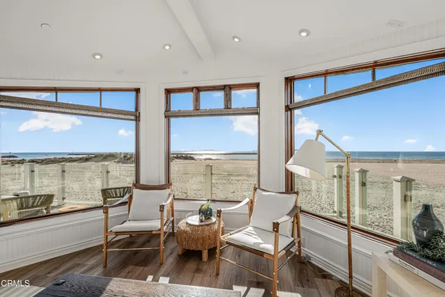 $5,200,000 | 3365 Ocean Drive, Oxnard, CA 93035