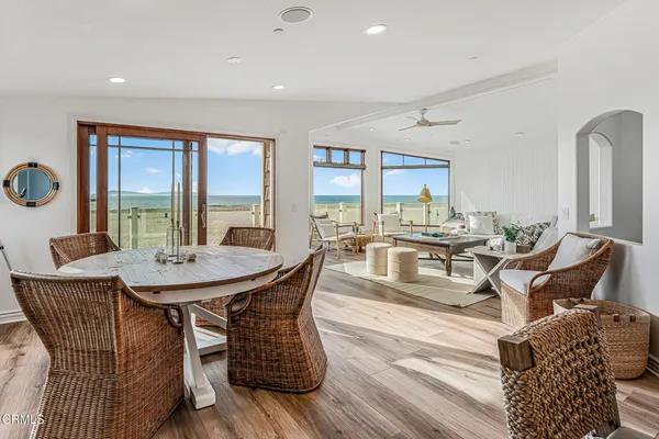 $5,200,000 | 3365 Ocean Drive, Oxnard, CA 93035