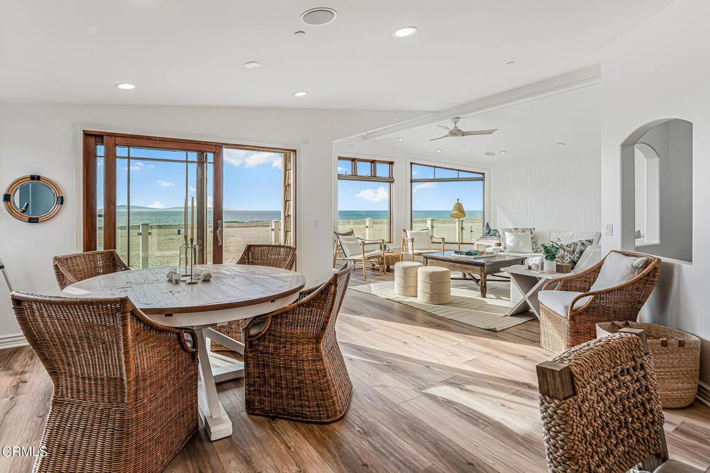 3365 Ocean Drive Oxnard, CA 93035 - Photo 9 of 57