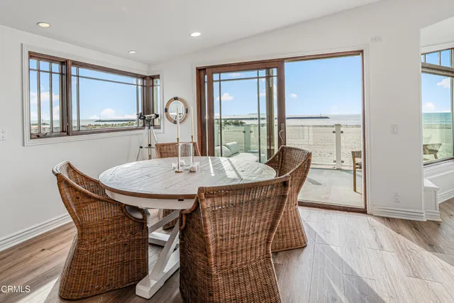 $5,200,000 | 3365 Ocean Drive, Oxnard, CA 93035