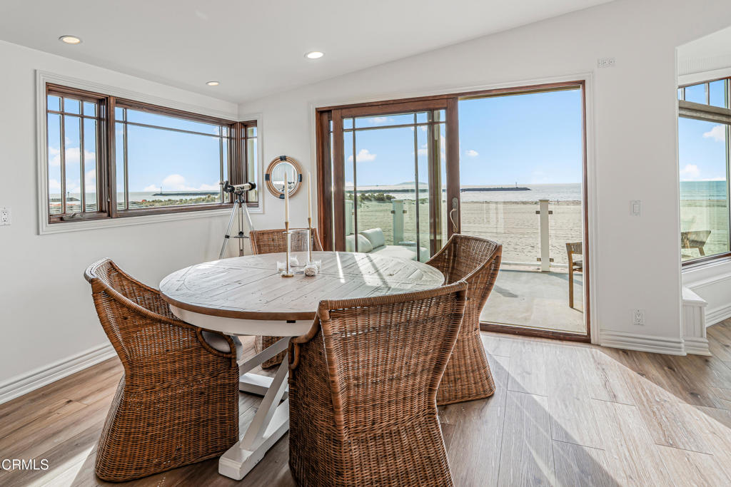 3365 Ocean Drive Oxnard, CA 93035 - Photo 10 of 57