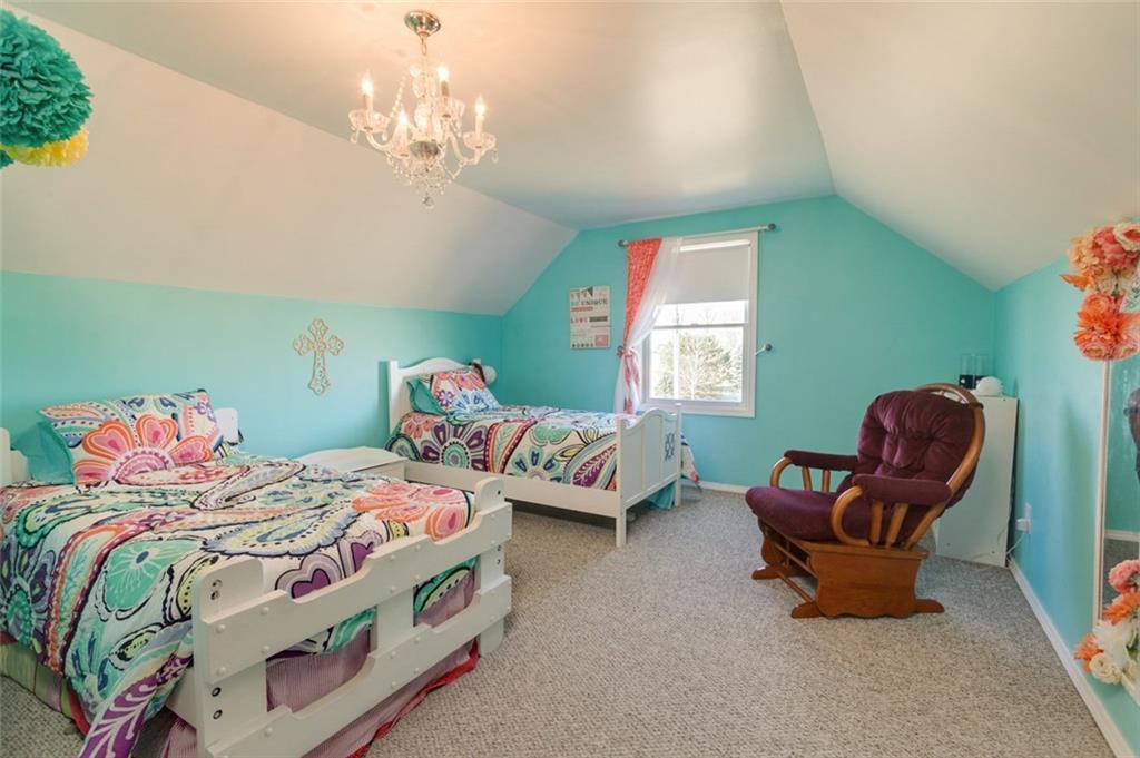7723 Cardo Road Sidney, OH 45365 - Photo 33 of 35 Gallery Image 33