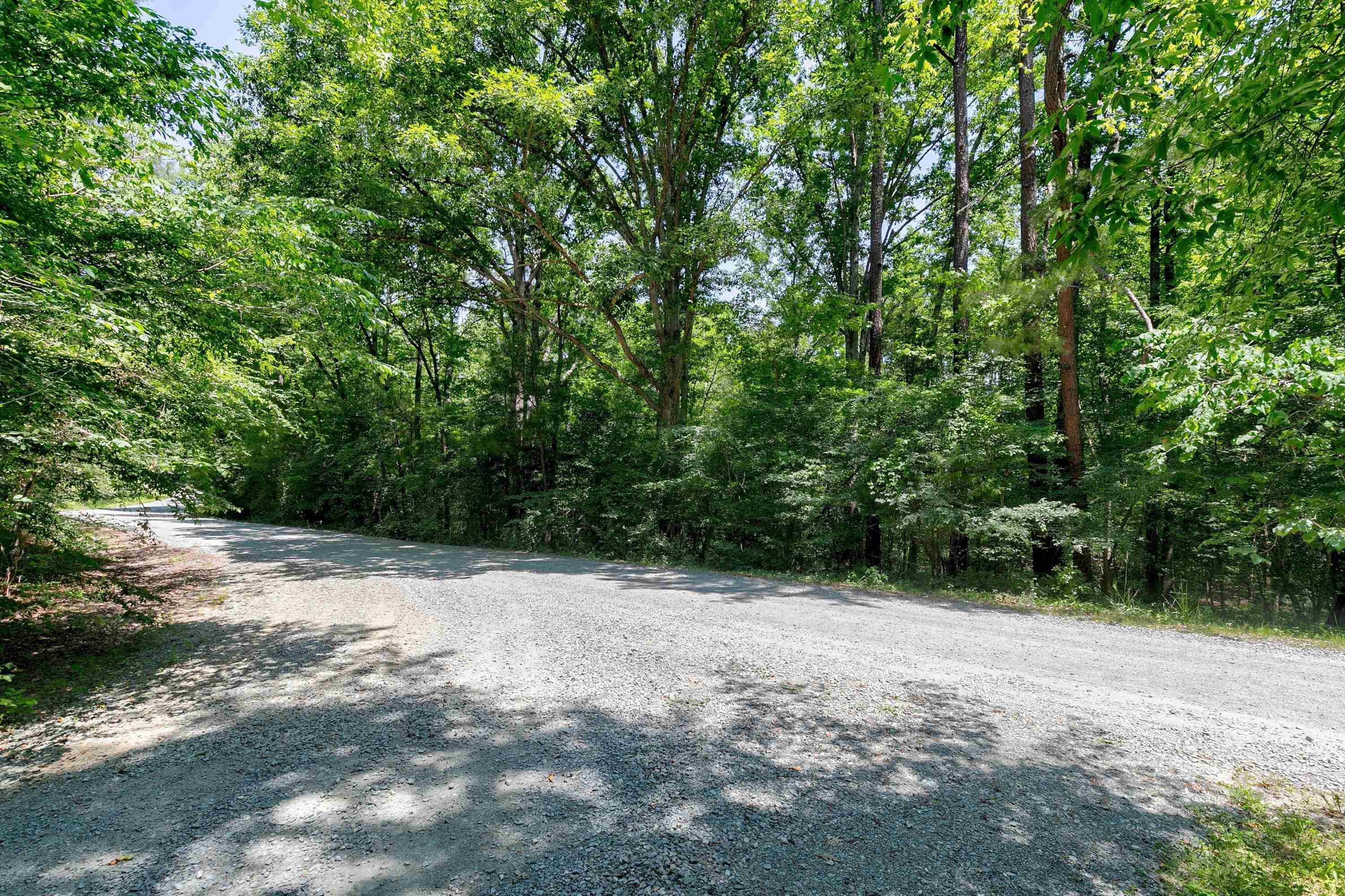 272 Mill Stone Road Moncure, NC 27559 - Photo 14 of 21 Photo 14