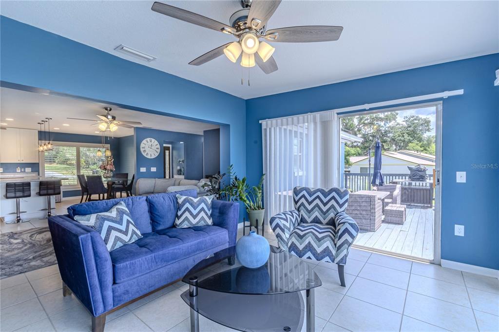 6526 Lynn Road Orlando, FL 32810 - Photo 22 of 70 Gallery Image 22
