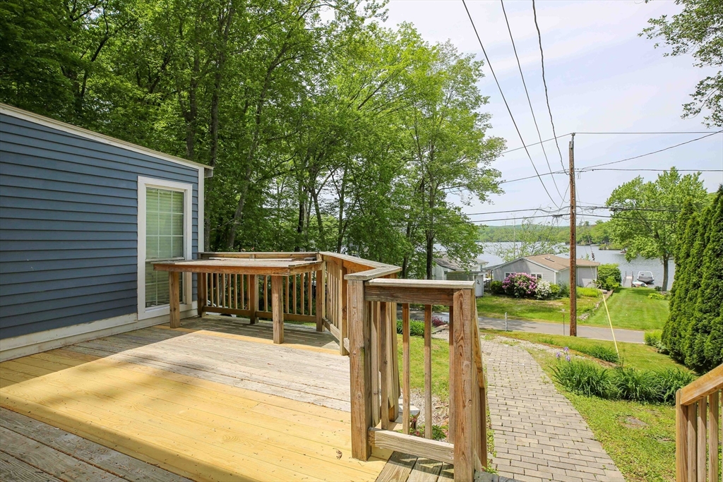 38 Island Road Holland, MA 01521 - Photo 36 of 42