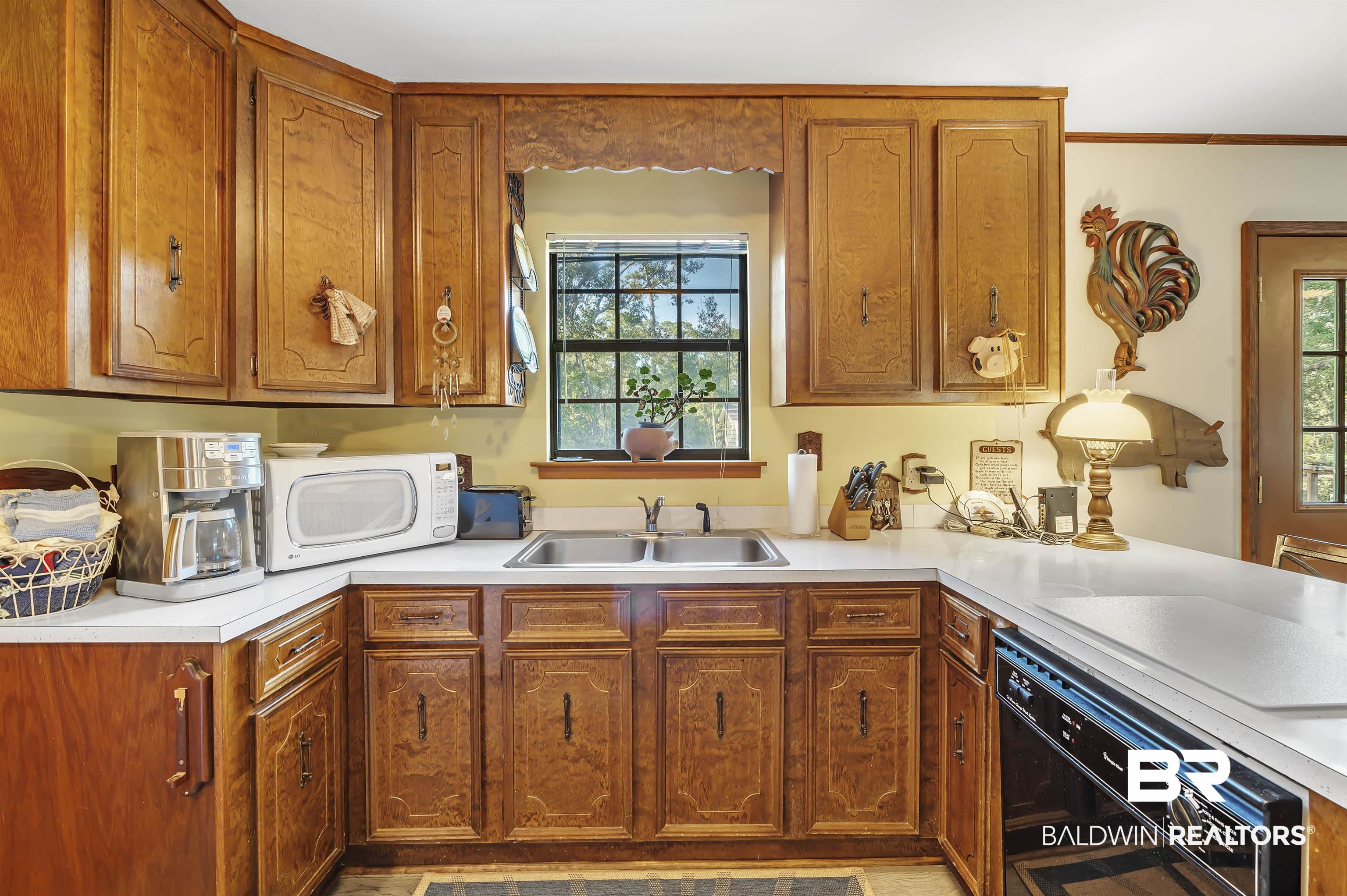 28405 Canal Road Orange Beach, AL 36561 - Photo 12 of 39