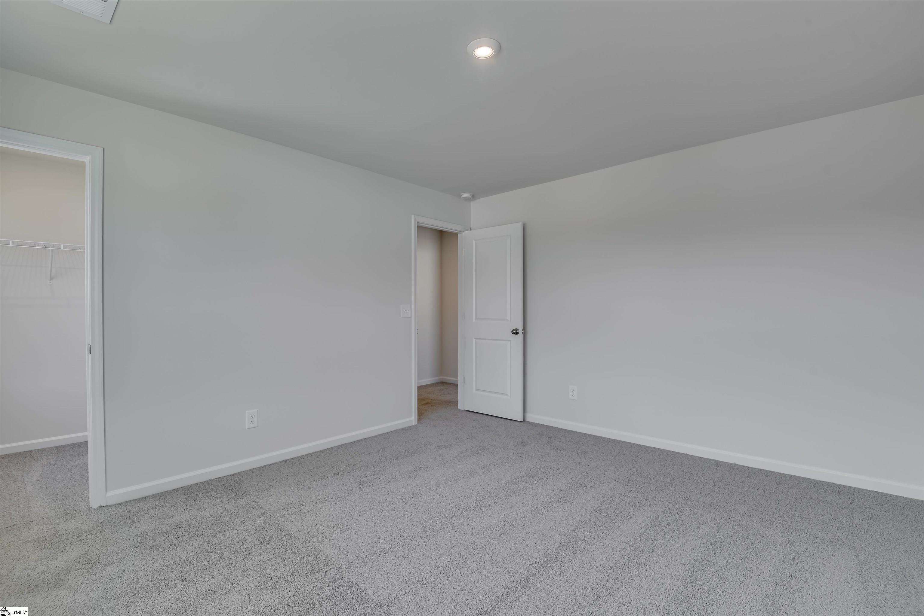 513 Rumson Lane Fountain Inn, SC 29644 - Photo 18 of 32 Gallery Image 18