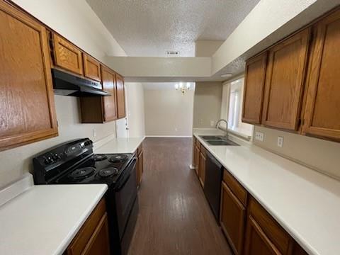 10228 Ridge Oak Street Dallas, TX 75227 - Photo 5 of 9 Gallery Image 5