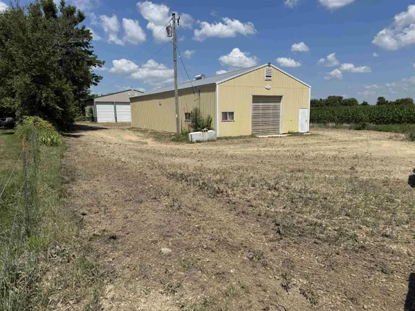 $220,000 | 695 McEwen Street, Brodhead, WI 53520