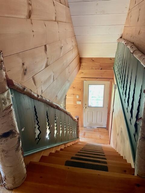 72 Dill Road Mount Vernon, ME 04352 - Photo 9 of 15 IMG_4946