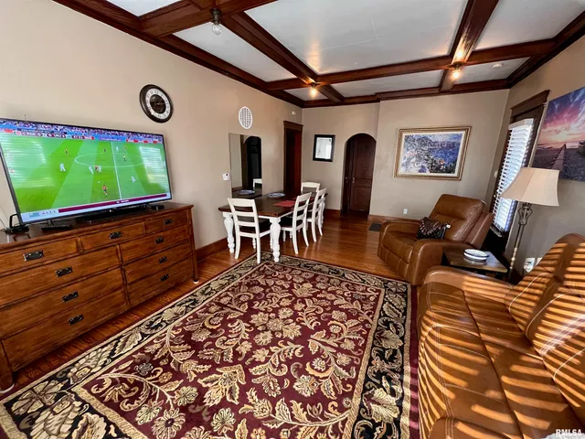 $1,150 | 2608 Leclaire Street, Davenport, IA 52803