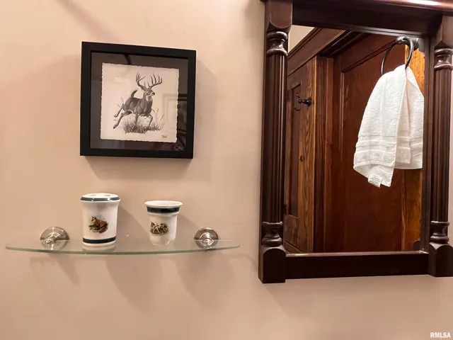 $1,150 | 2608 Leclaire Street, Davenport, IA 52803