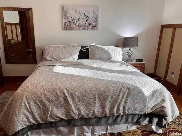 $1,150 | 2608 Leclaire Street, Davenport, IA 52803