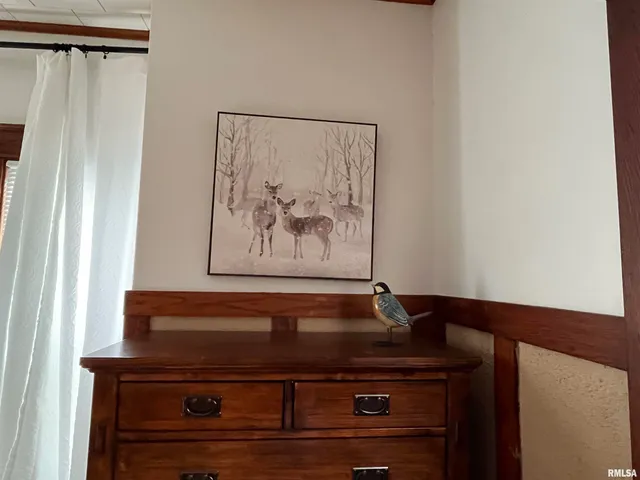 $1,150 | 2608 Leclaire Street, Davenport, IA 52803