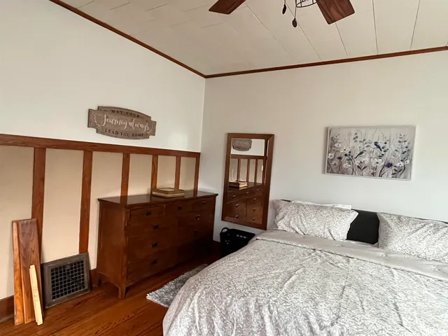 $1,150 | 2608 Leclaire Street, Davenport, IA 52803