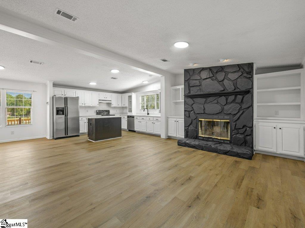 139 Blue Ridge Road Campobello, SC 29322 - Photo 14 of 50