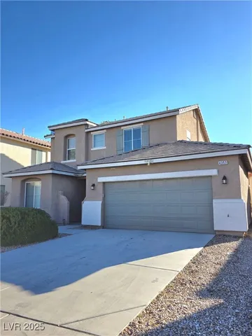 $1,850 | 4353 Santa Clarita Avenue, Las Vegas, NV 89115