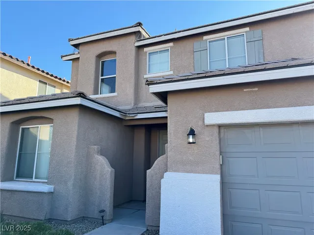 $1,850 | 4353 Santa Clarita Avenue, Las Vegas, NV 89115