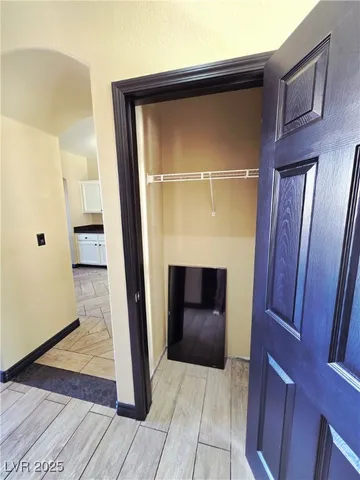 $1,850 | 4353 Santa Clarita Avenue, Las Vegas, NV 89115