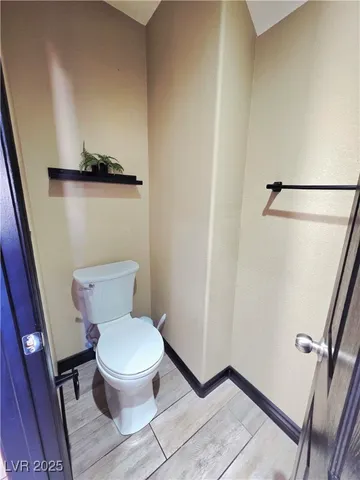 $1,850 | 4353 Santa Clarita Avenue, Las Vegas, NV 89115