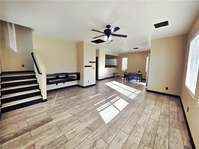 $1,850 | 4353 Santa Clarita Avenue, Las Vegas, NV 89115