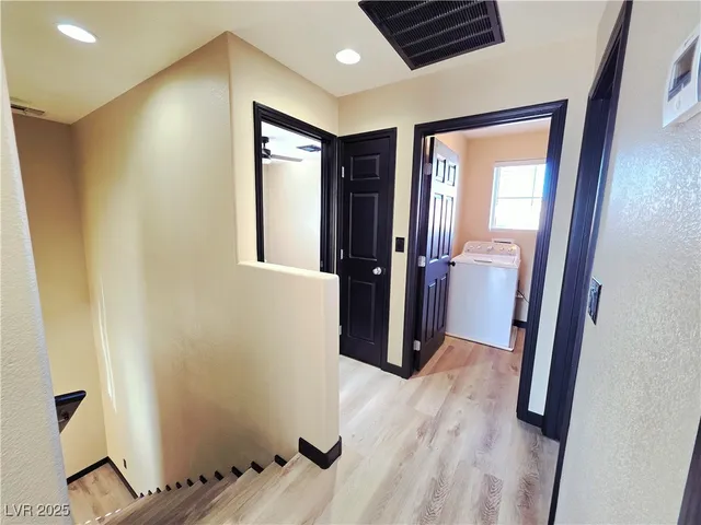 $1,850 | 4353 Santa Clarita Avenue, Las Vegas, NV 89115